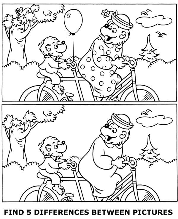 easy-to-find-7-differences-coloring-page-free-printable-coloring