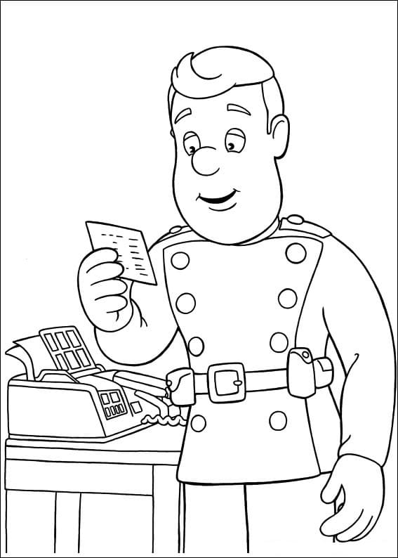 fireman-sam-coloring-pages-free-printable-coloring-pages-for-kids