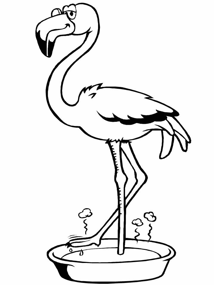 cute-baby-flamingo-coloring-page-free-printable-coloring-pages-for-kids