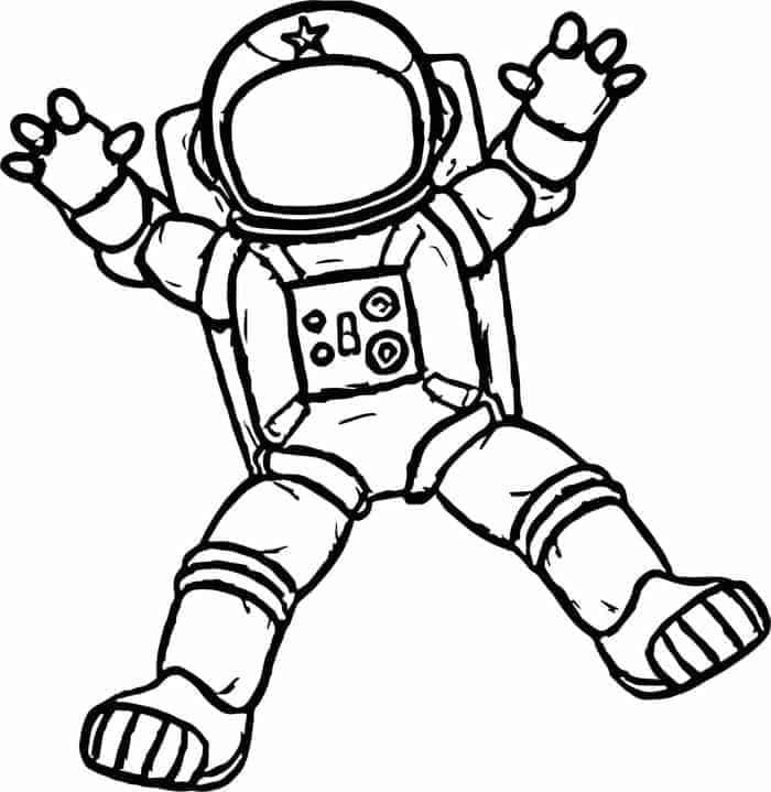 free-astronaut-coloring-page-free-printable-coloring-pages-for-kids