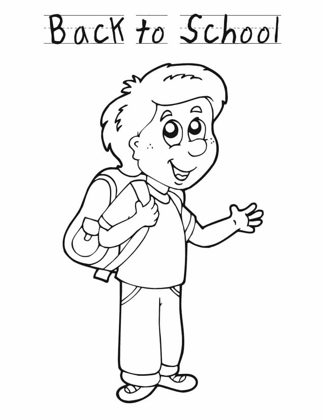 free-back-to-school-to-print-coloring-page-free-printable-coloring