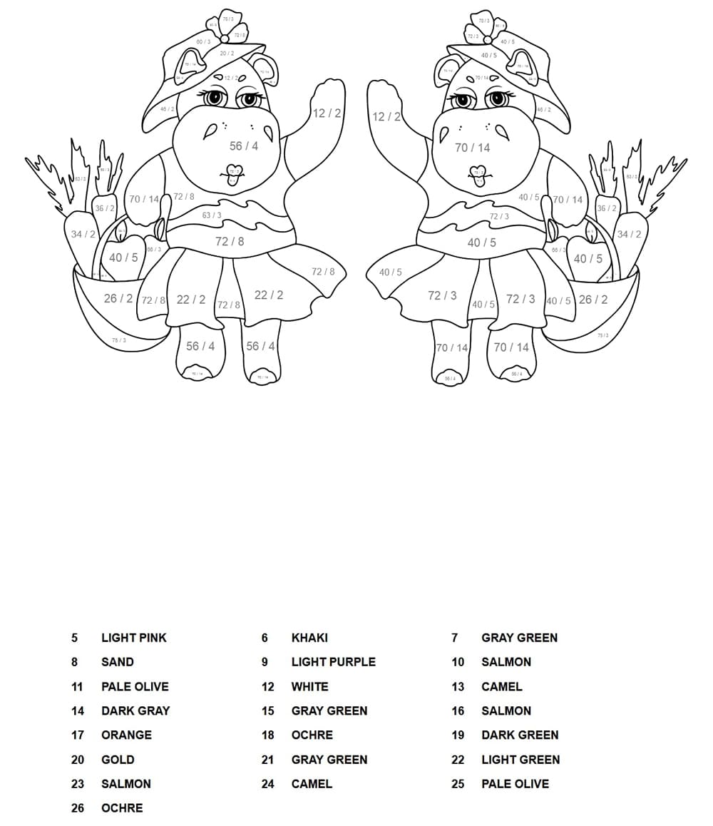 color-by-number-division-worksheet-education-com-mystery-birthday