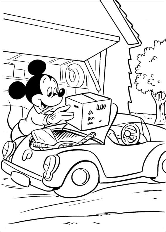 free-mickey-mouse-coloring-page-free-printable-coloring-pages-for-kids