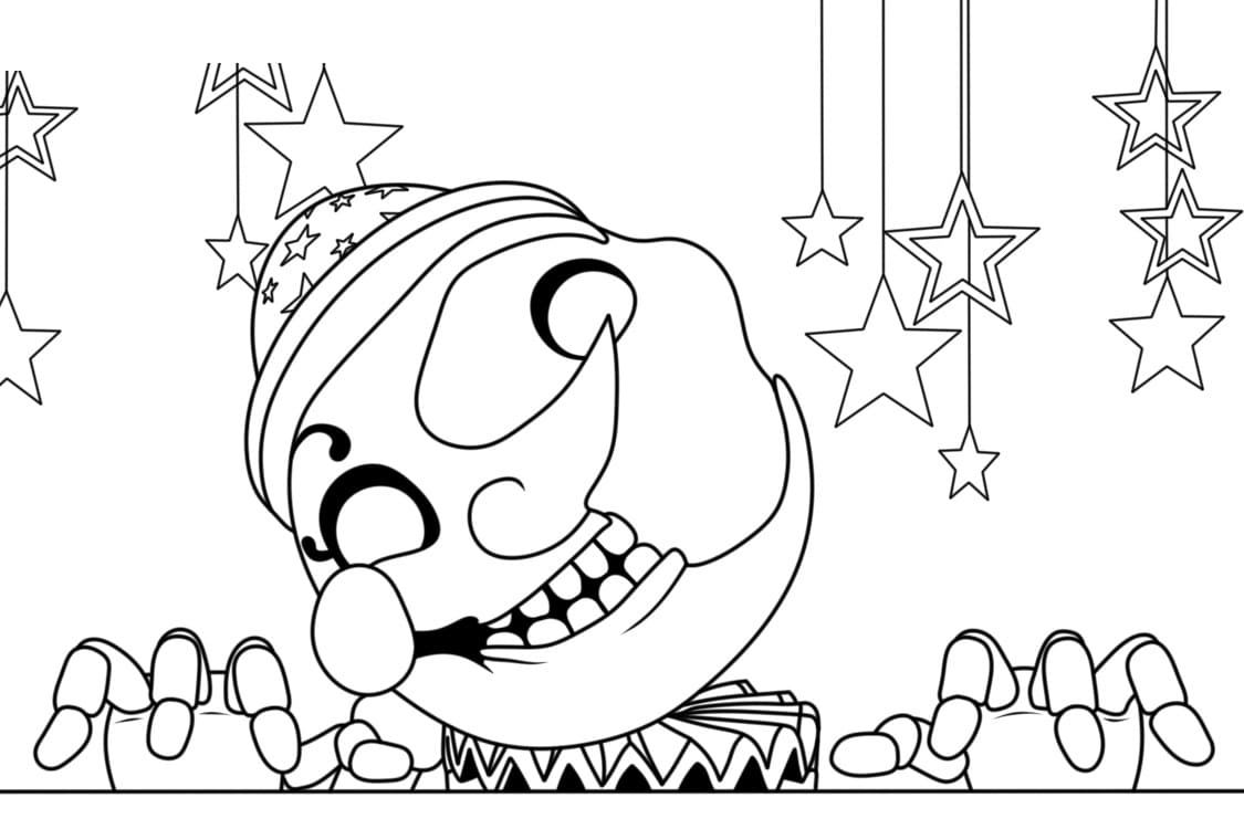 moondrop-fnaf-coloring-pages-free-printable-coloring-pages-for-kids