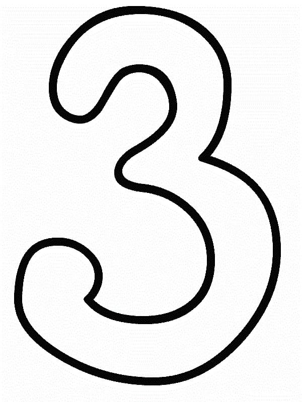number-3-coloring-pages-free-printable-coloring-pages-for-kids