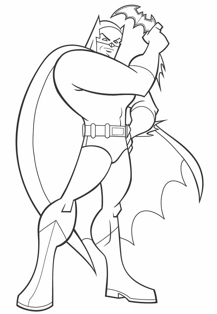 free printable batman coloring page free printable coloring pages for kids