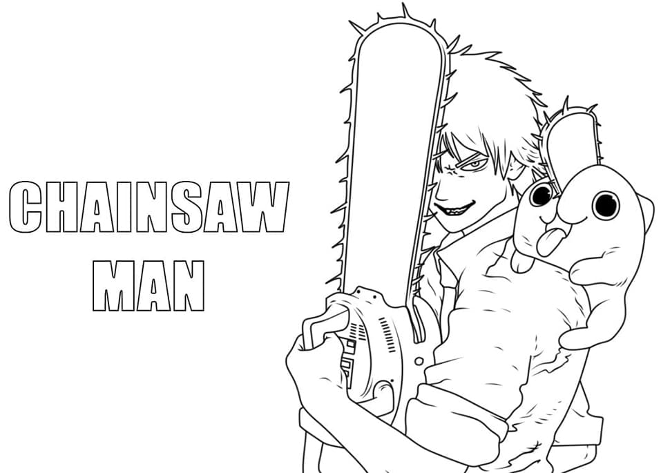 Chainsaw Man | Makima | Phat Studio【PO - FREE Shipping】| GK Figure | GK  Figurine | GK Statue | Anime Resin Collectible | Anime Resin Collectable |  Wall Art Decor | Portrait,