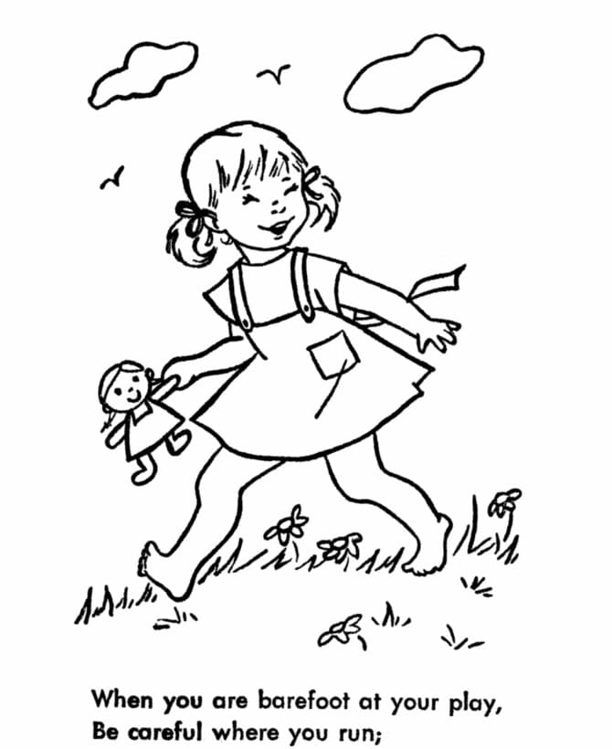 free-printable-child-safety-coloring-page-free-printable-coloring