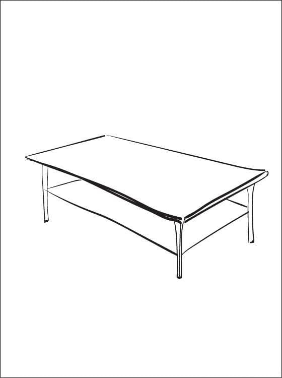 Makeup Table Coloring Page Free Printable Coloring Pages For Kids Makeup Table Coloring Page Free Printable Coloring Pages For Kids