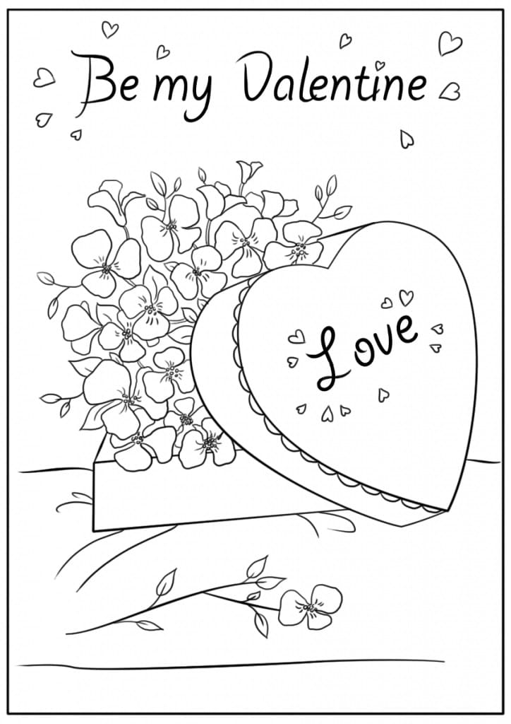 free-printable-valentine-s-day-card-coloring-page-free-printable