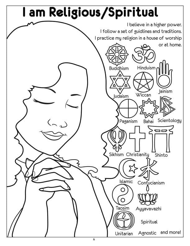 free-spiritual-coloring-page-free-printable-coloring-pages-for-kids