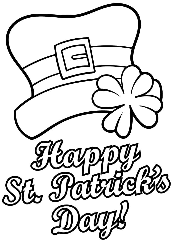 free-st-patrick-s-day-coloring-page-free-printable-coloring-pages
