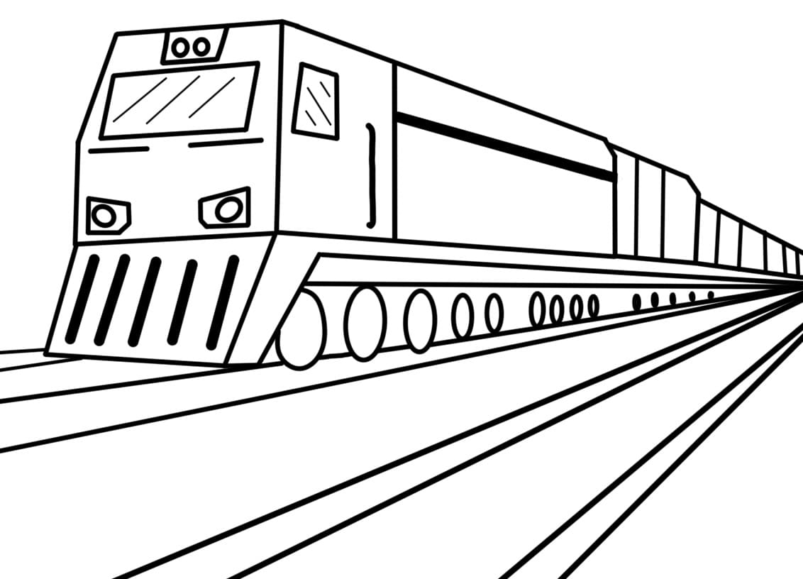freight-trains-coloring-pages