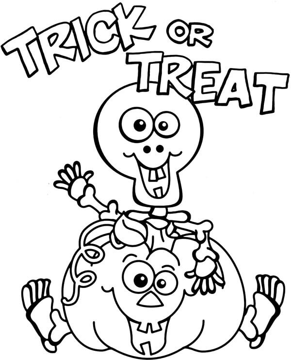 free-printable-halloween-trick-or-treat-signs