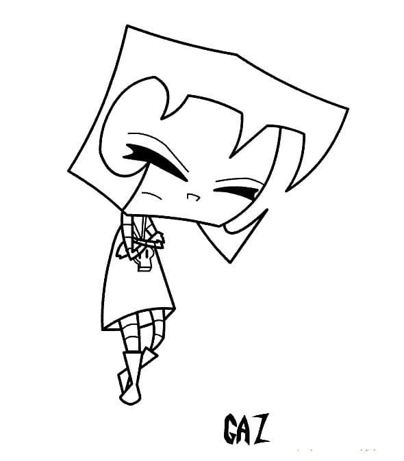 free-invader-zim-coloring-page-free-printable-coloring-pages-for-kids