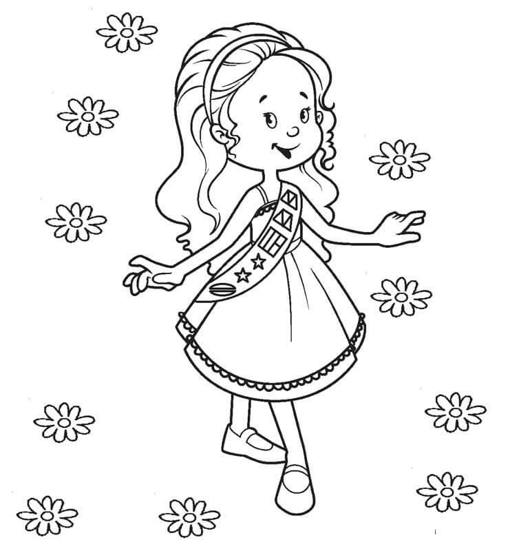girl-scout-cookie-coloring-page-free-printable-coloring-pages-for-kids