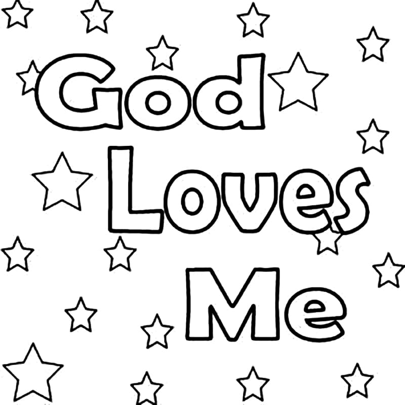 free-printable-god-loves-me-coloring-page-free-printable-coloring
