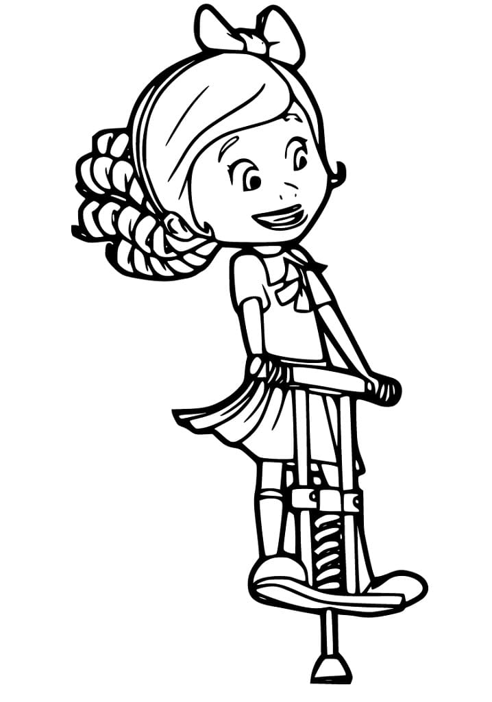 goldie-and-bear-coloring-pages-free-printable-coloring-pages-for-kids