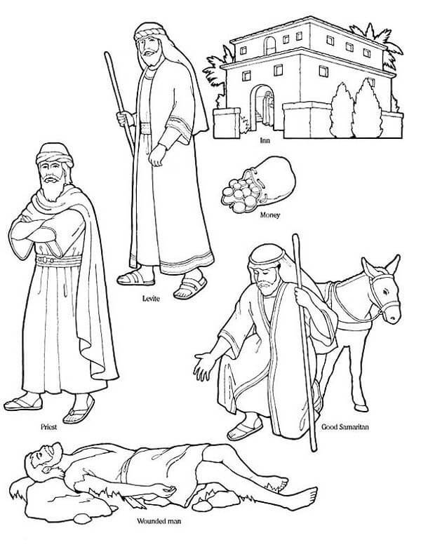 good-samaritan-coloring-pages-for-kids-coloring-home