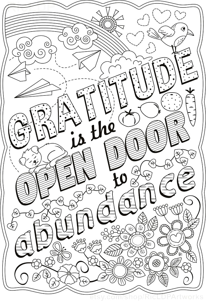 free-gratitude-coloring-page-free-printable-coloring-pages-for-kids