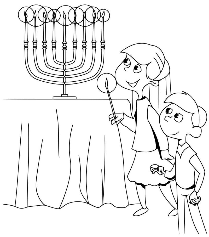 hanukkah-3-coloring-page-free-printable-coloring-pages-for-kids