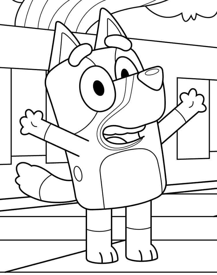 full-page-printable-bluey-colouring-pages