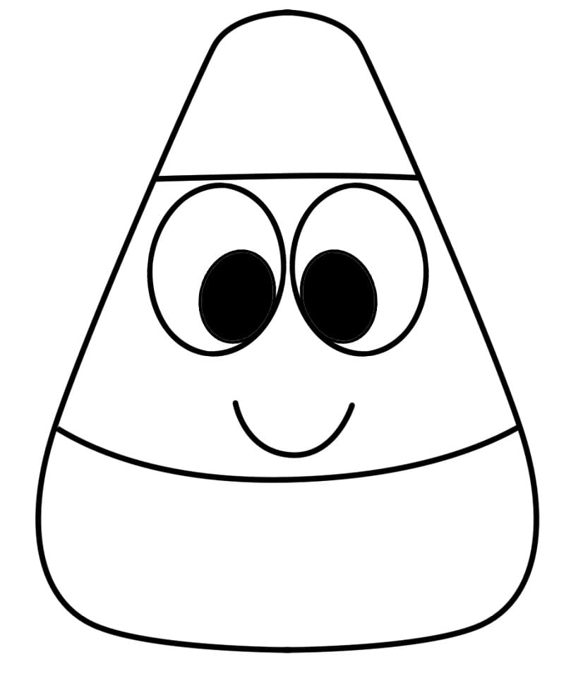 free-candy-corn-coloring-page-free-printable-coloring-pages-for-kids