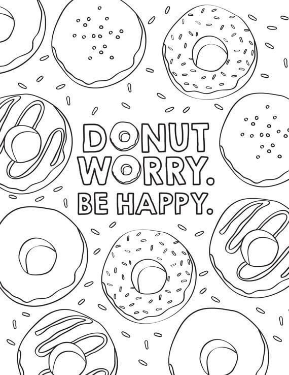 hd-donut-image-coloring-page-free-printable-coloring-pages-for-kids