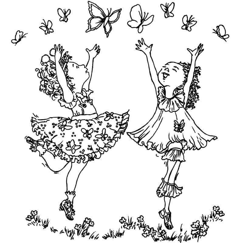 nice-fancy-nancy-coloring-page-free-printable-coloring-pages-for-kids