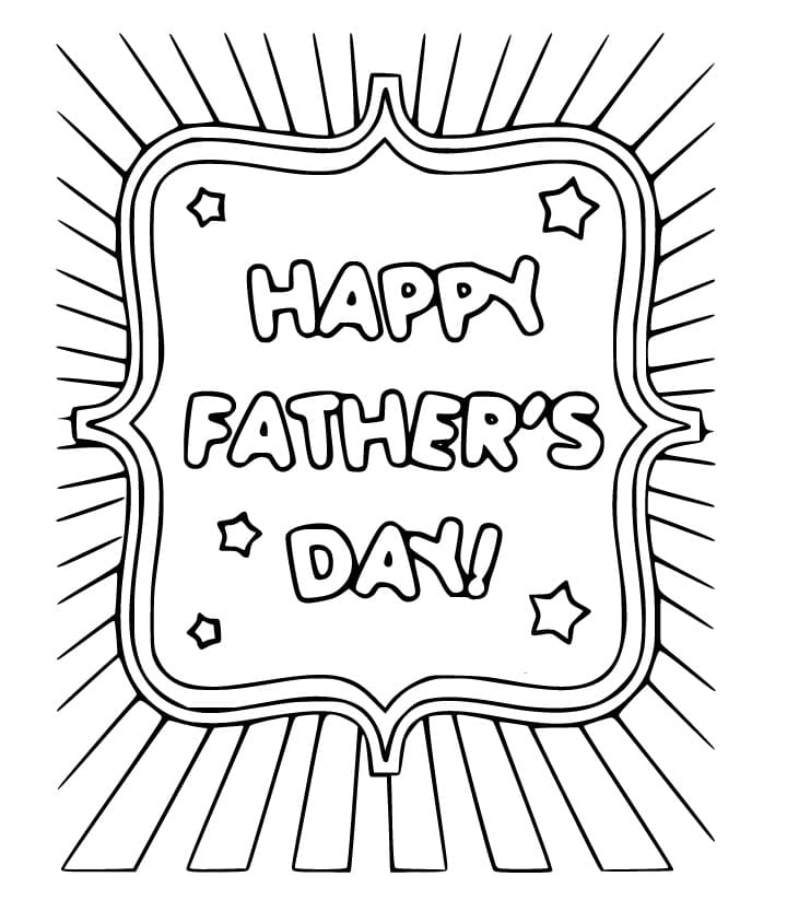 printable-father-s-day-coloring-pages-updated-2022-happy-father-s-day-coloring-page-printable