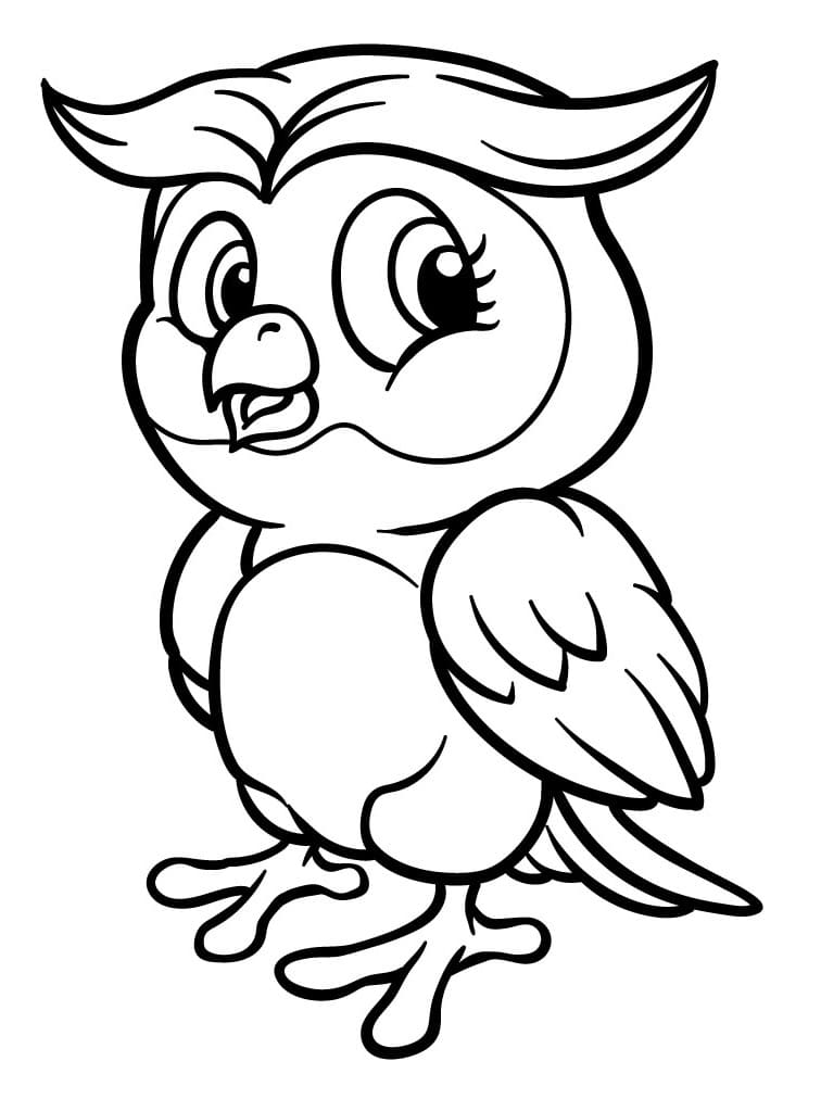 happy-owl-coloring-page-free-printable-coloring-pages-for-kids