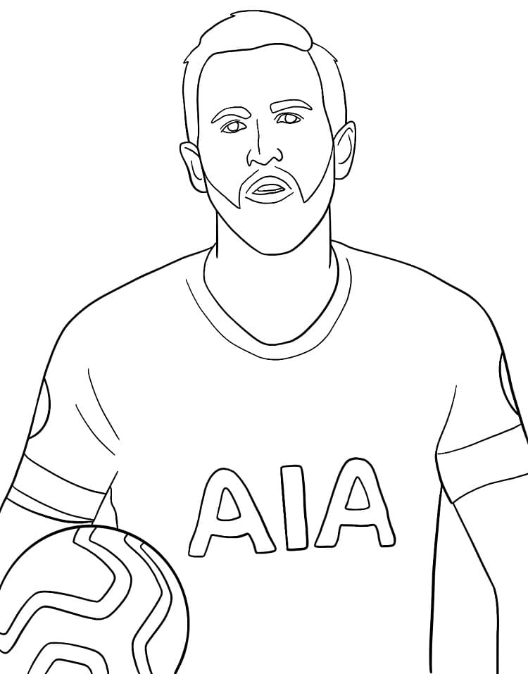 harry-kane-1-coloring-page-free-printable-coloring-pages-for-kids