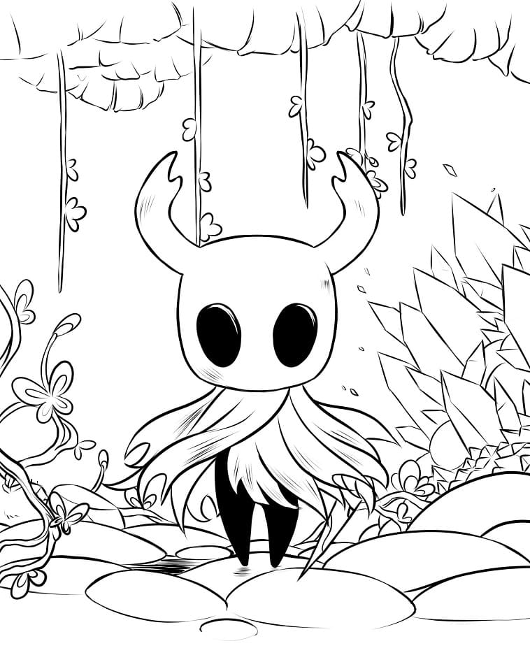print-hollow-knight-coloring-page-free-printable-coloring-pages-for-kids