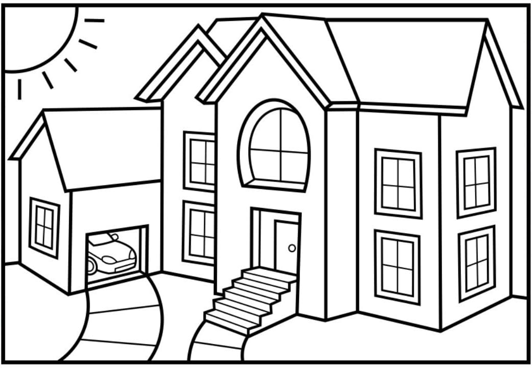 house-6-coloring-page-free-printable-coloring-pages-for-kids