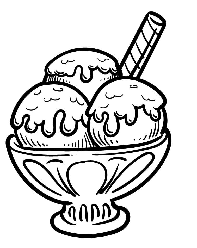 printable-coloring-pages-ice-cream