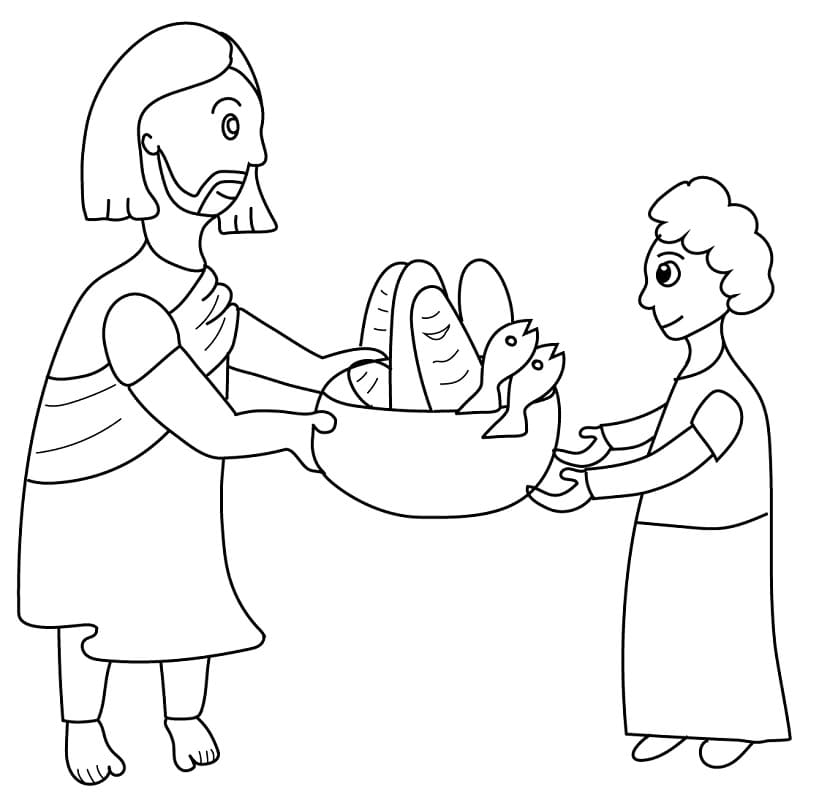 jesus-feeding-5-000-printable-coloring-page-free-printable-coloring