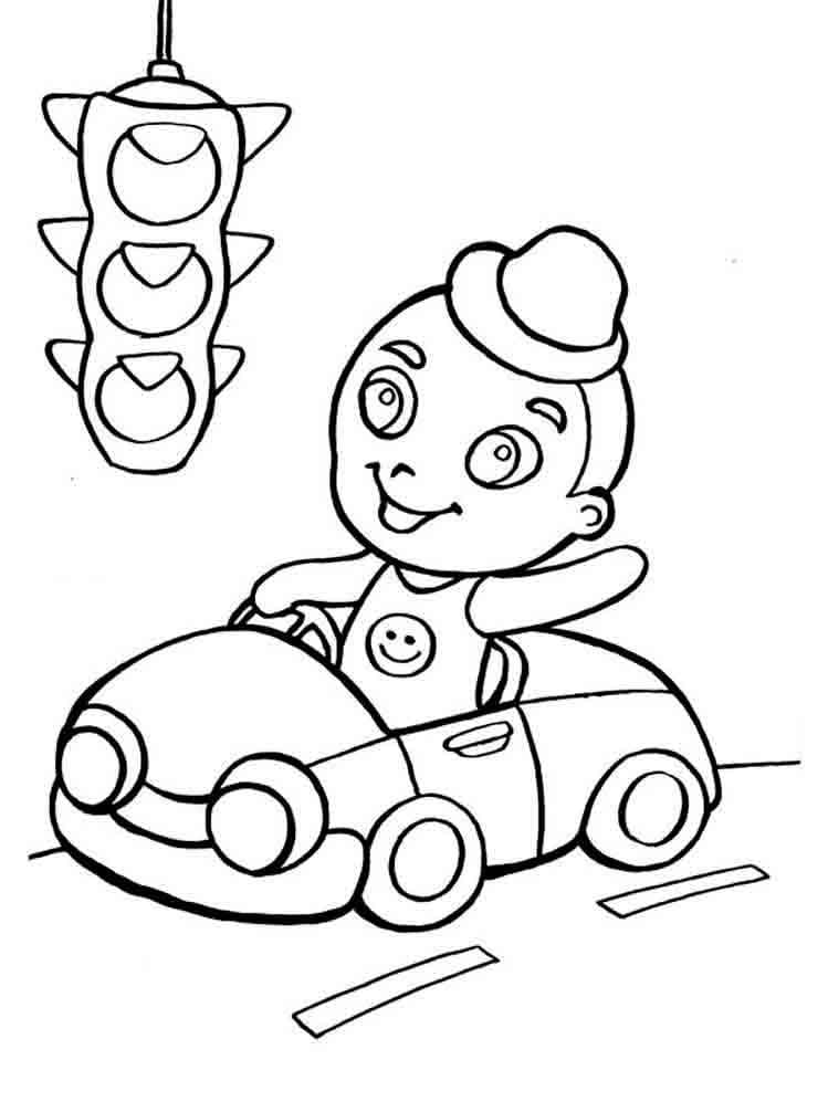 simple-traffic-light-coloring-page-free-printable-coloring-pages-for-kids
