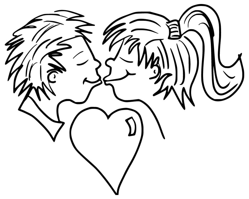 kissing-couple-coloring-page-free-printable-coloring-pages-for-kids