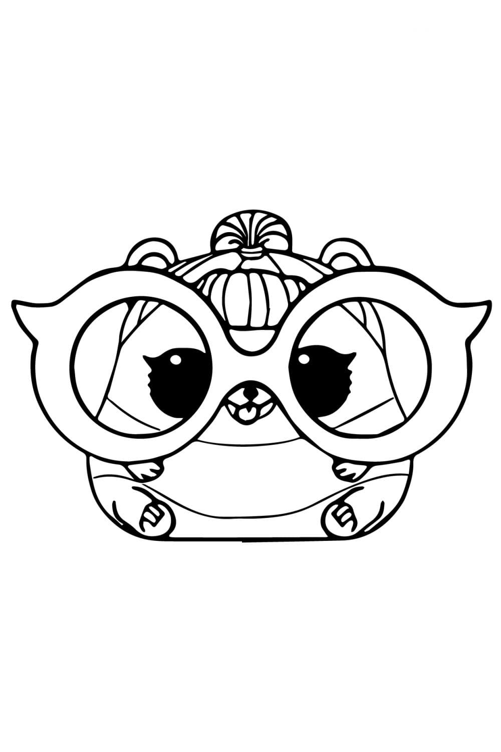 lol-pet-hamster-coloring-page-free-printable-coloring-pages-for-kids