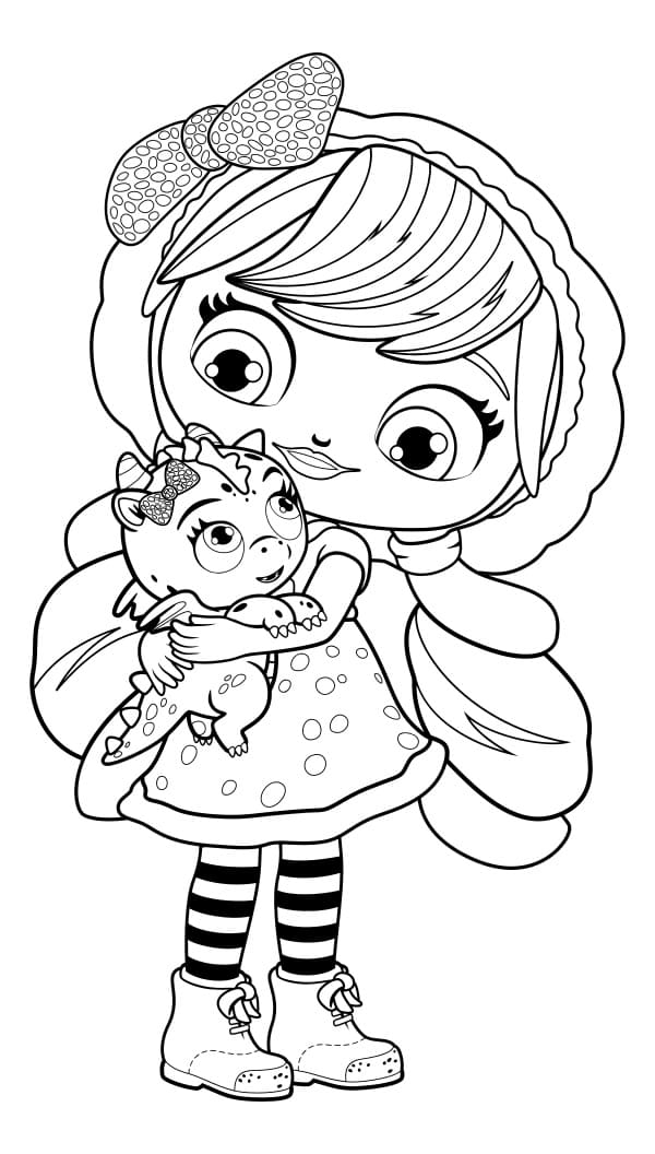 lavender-and-flare-coloring-page-free-printable-coloring-pages-for-kids