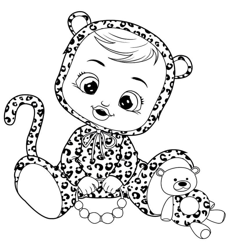 420 Collections Coloring Pages For Kids/printables  Latest HD