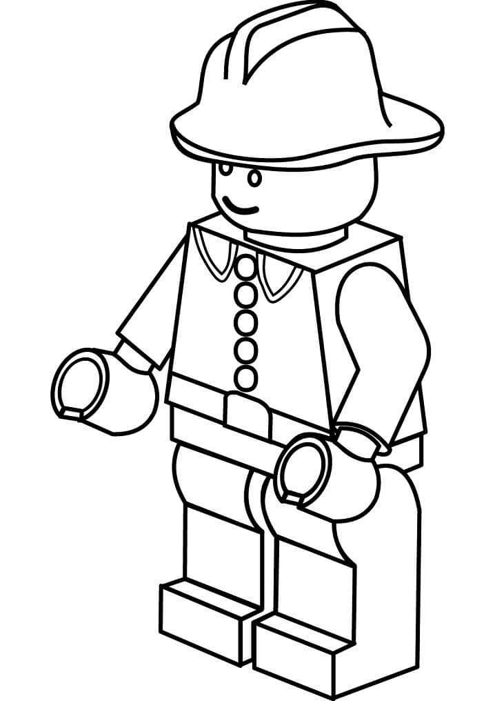 City Coloring Pages Free Printable Coloring Pages Kids