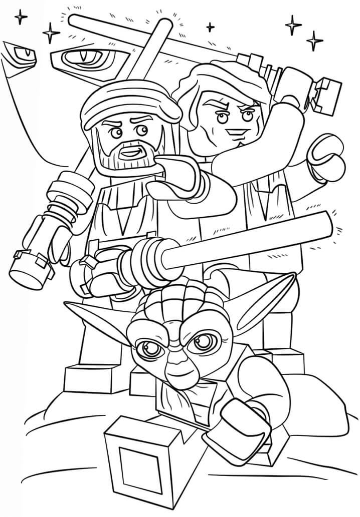 lego-star-wars-r2d2-and-c3po-coloring-page-free-printable-coloring