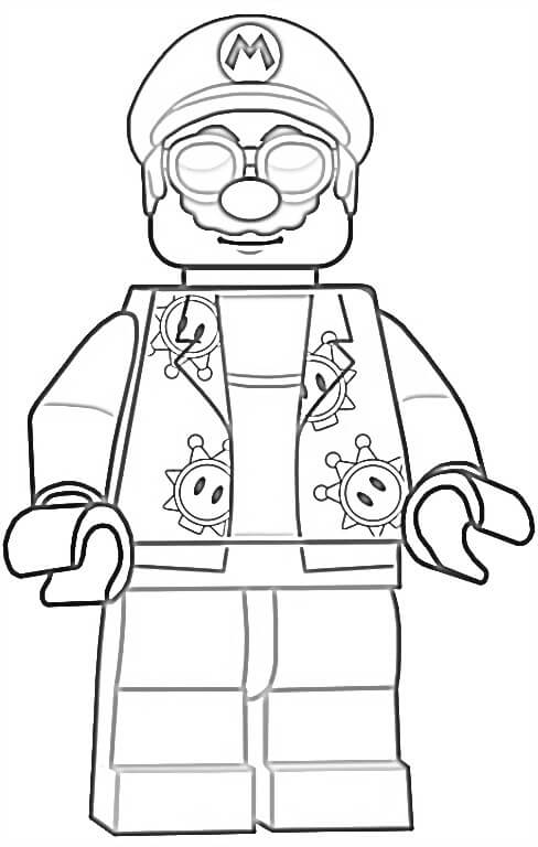 Super Mario Odyssey Coloring Pages Coloring Home Free Super Mario Odyssey Coloring Pages Line 
