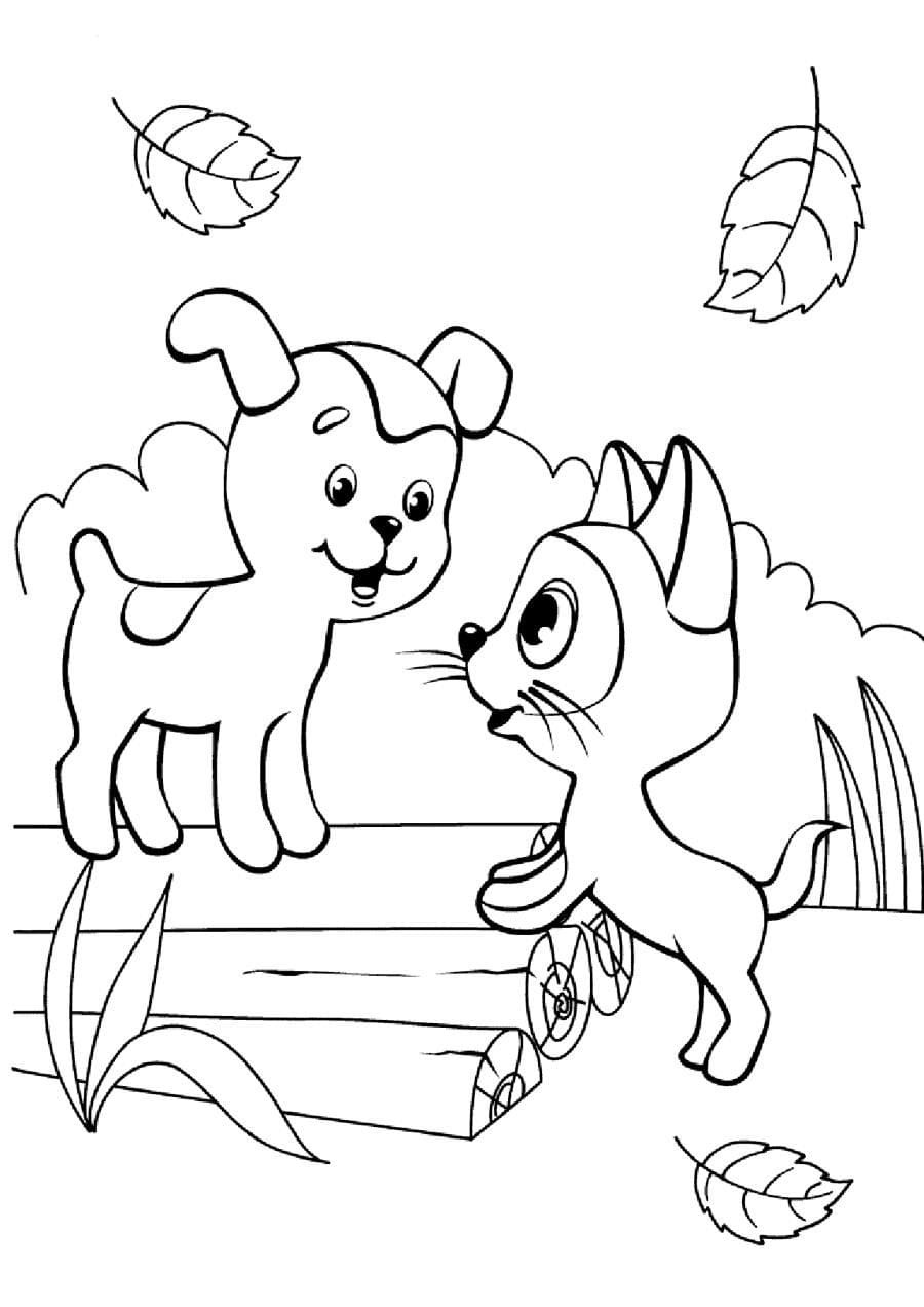 dog-and-cat-coloring-pages-free-printable-coloring-pages-for-kids