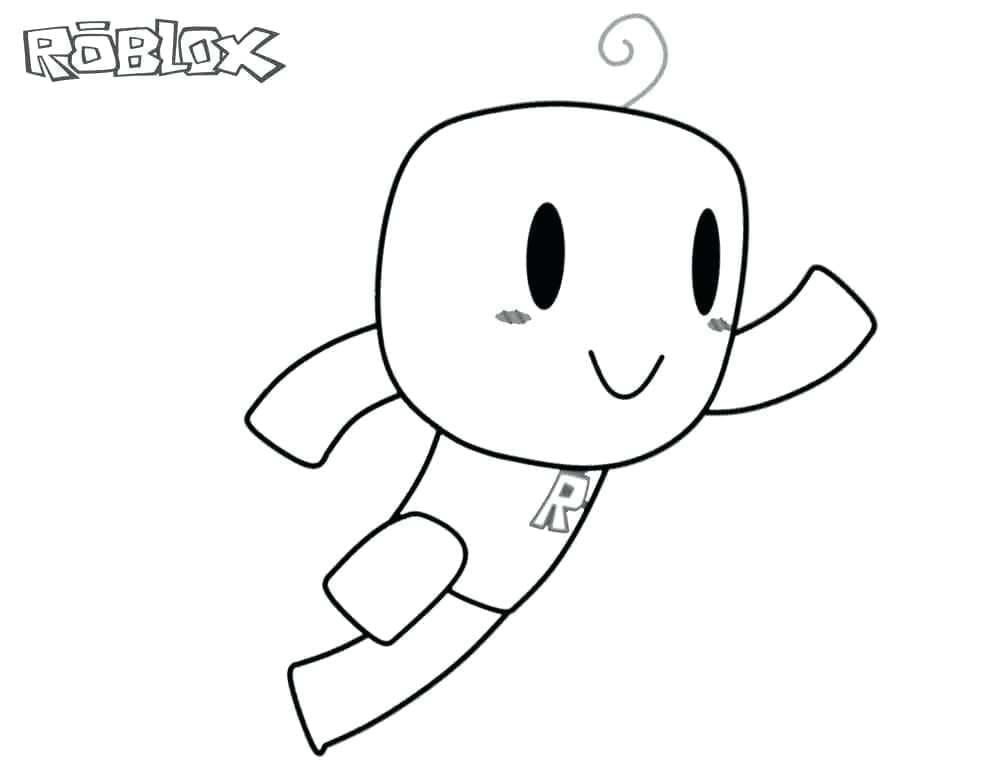 Little Noob Roblox