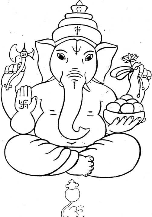 lord-ganesha-6-coloring-page-free-printable-coloring-pages-for-kids