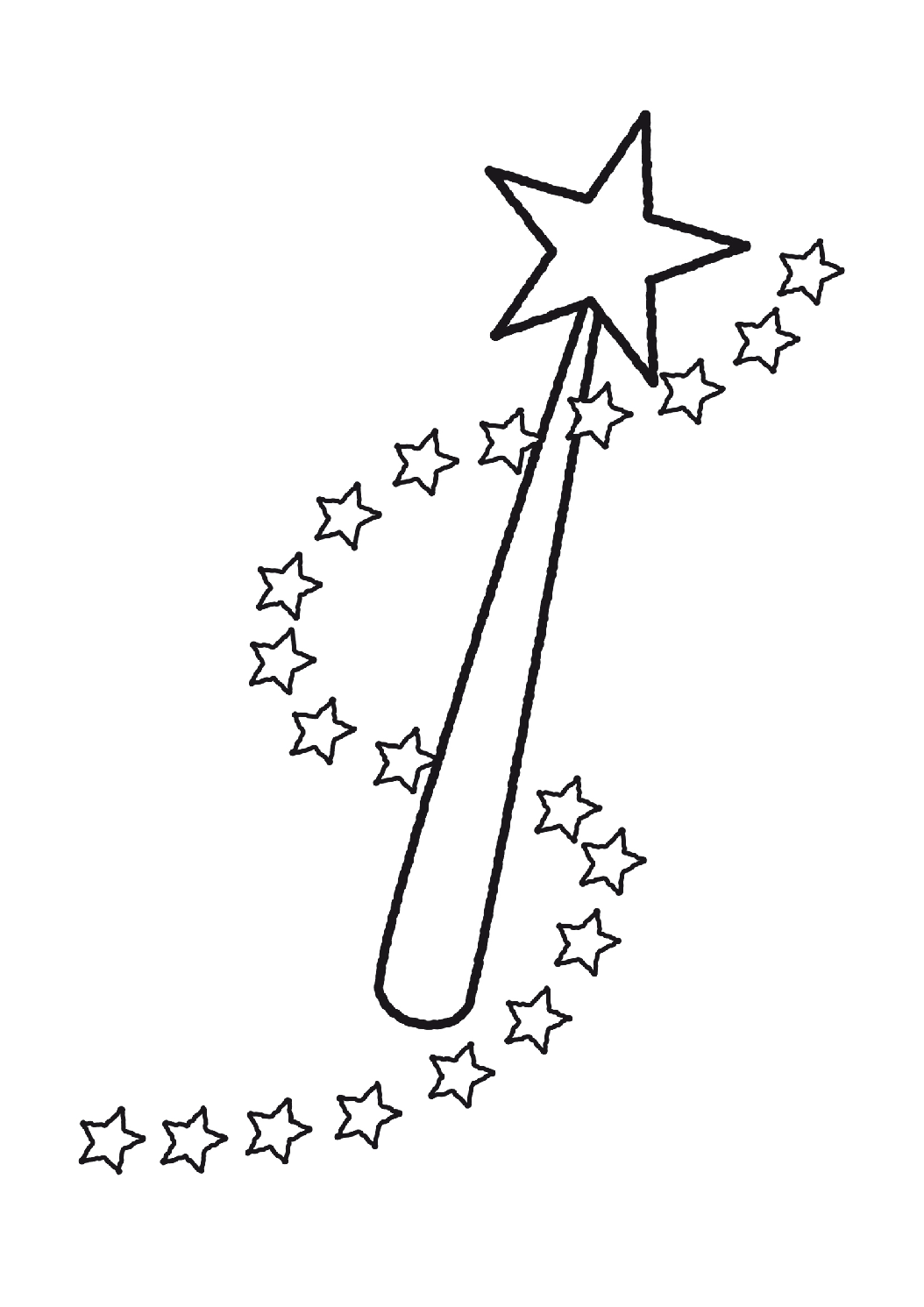 magic-wand-11-coloring-page-free-printable-coloring-pages-for-kids-89b