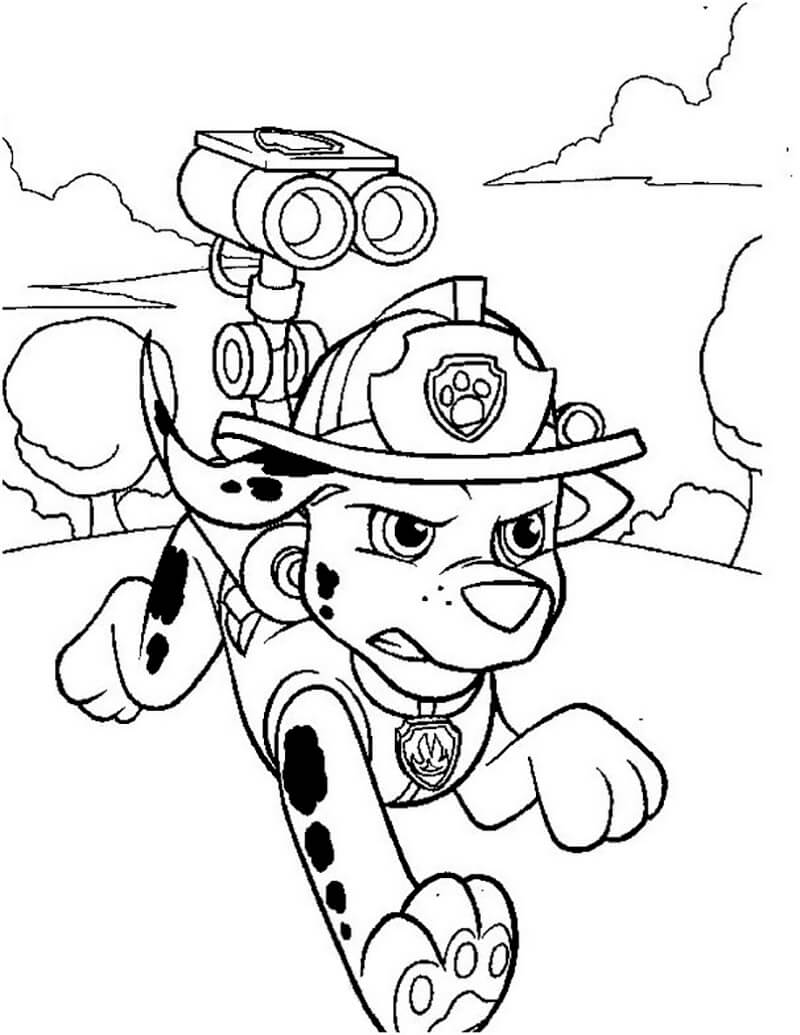 marshall-coloring-pages-free-printable-coloring-pages-for-kids