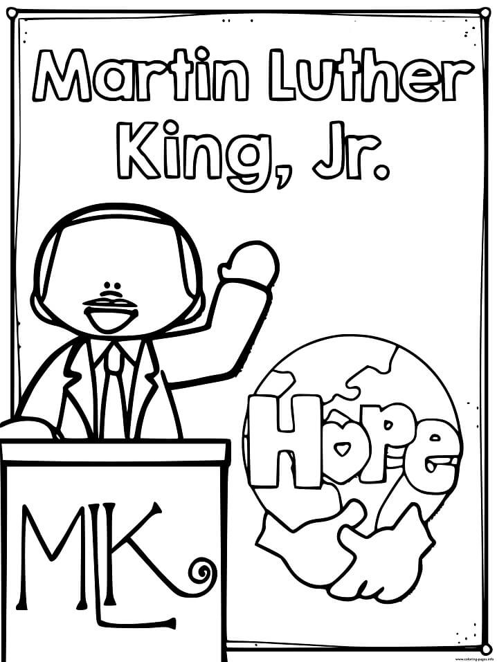 martin-luther-king-jr-mini-unit-martin-luther-king-activities
